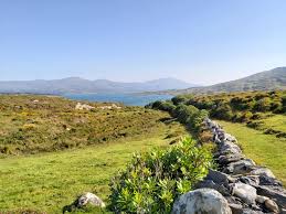 Bullig Bay Loop Walk