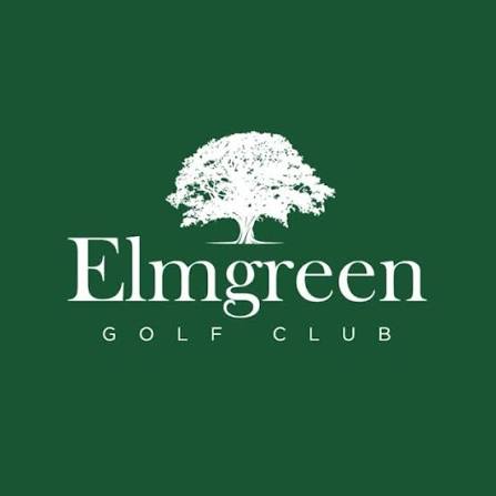 Elmgreen Golf Club