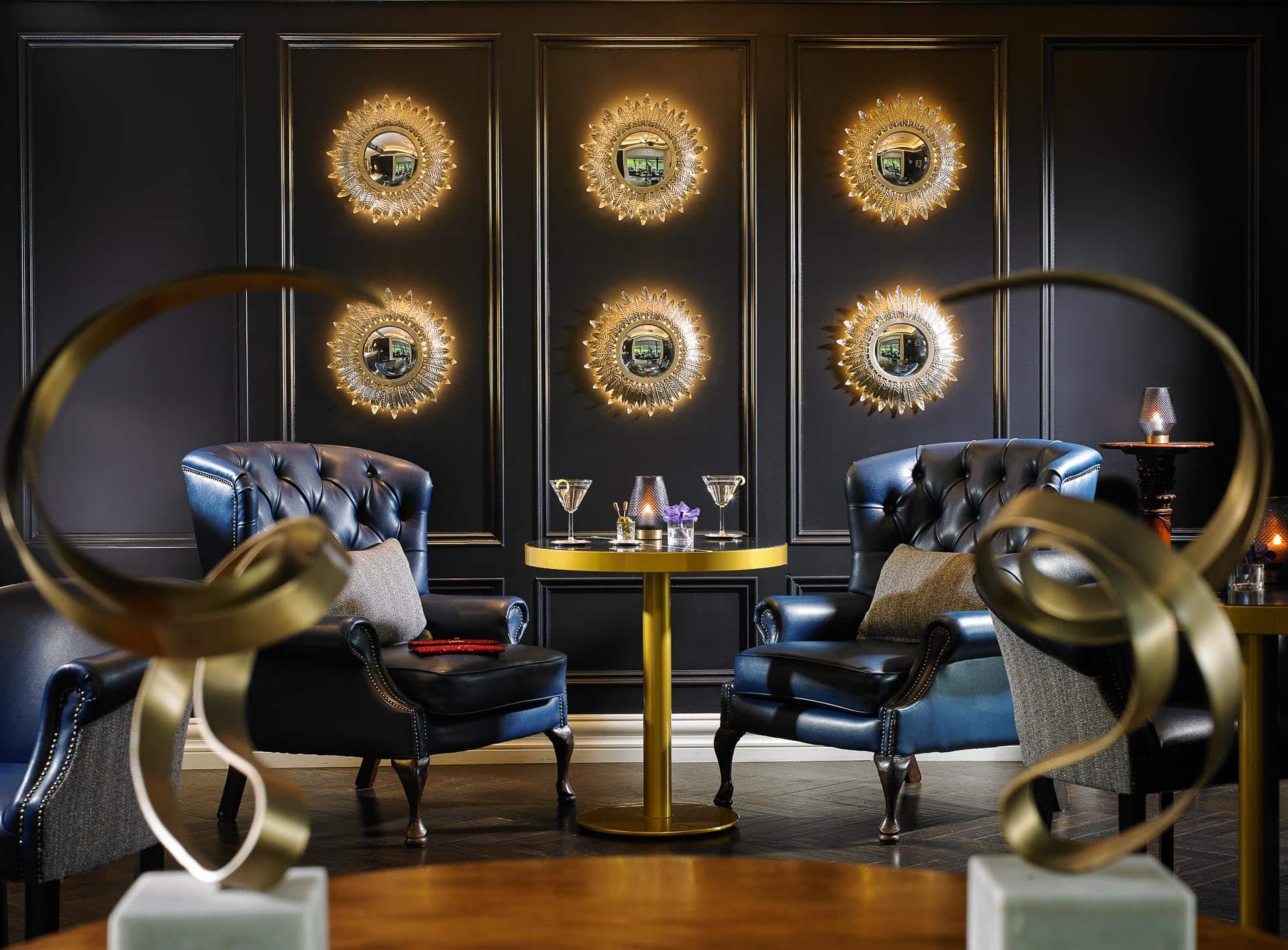 Randles Hotel, Killarney