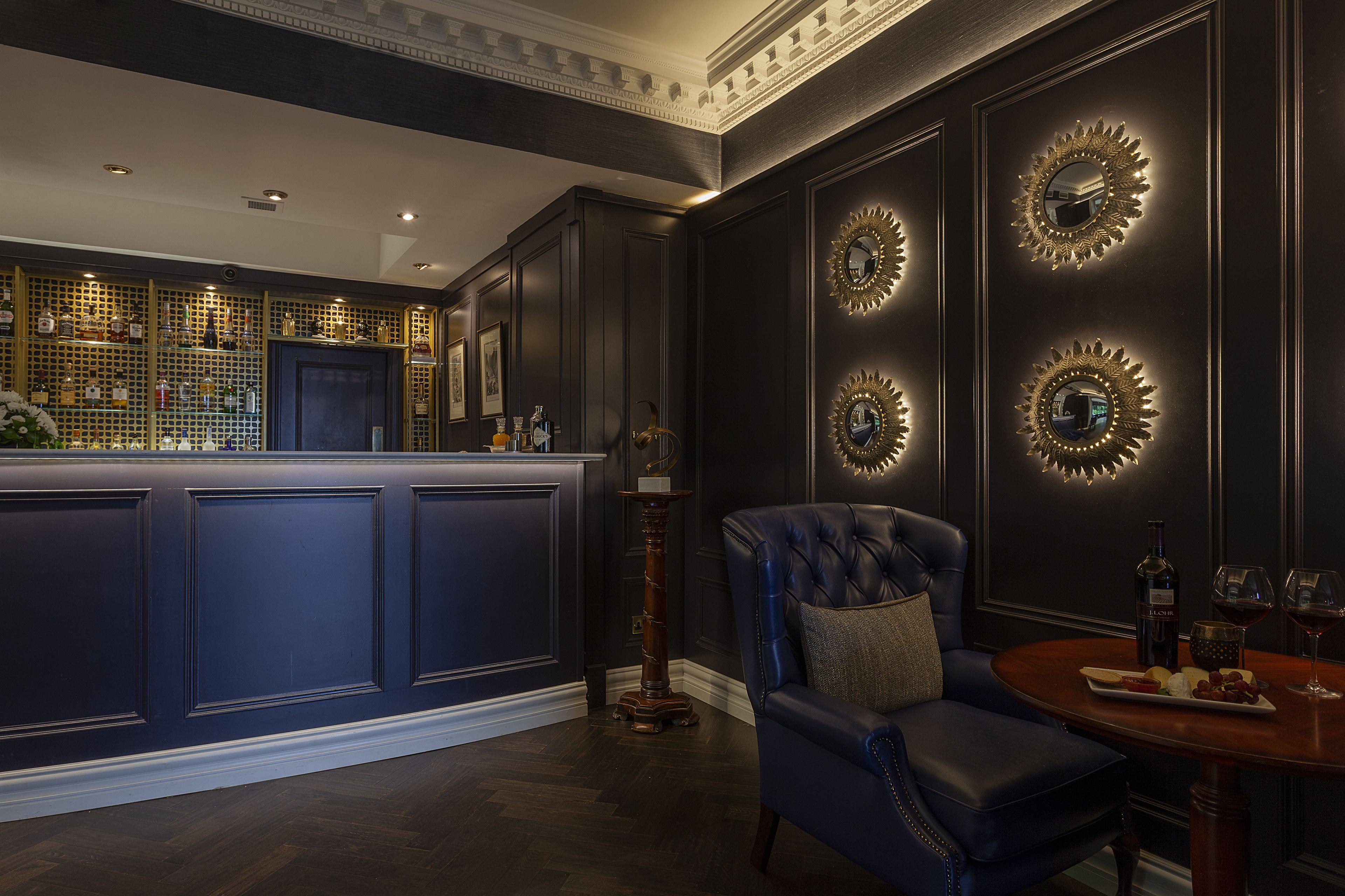 Randles Hotel, Killarney