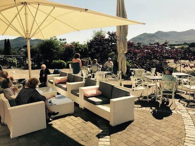 Randles Hotel, Killarney