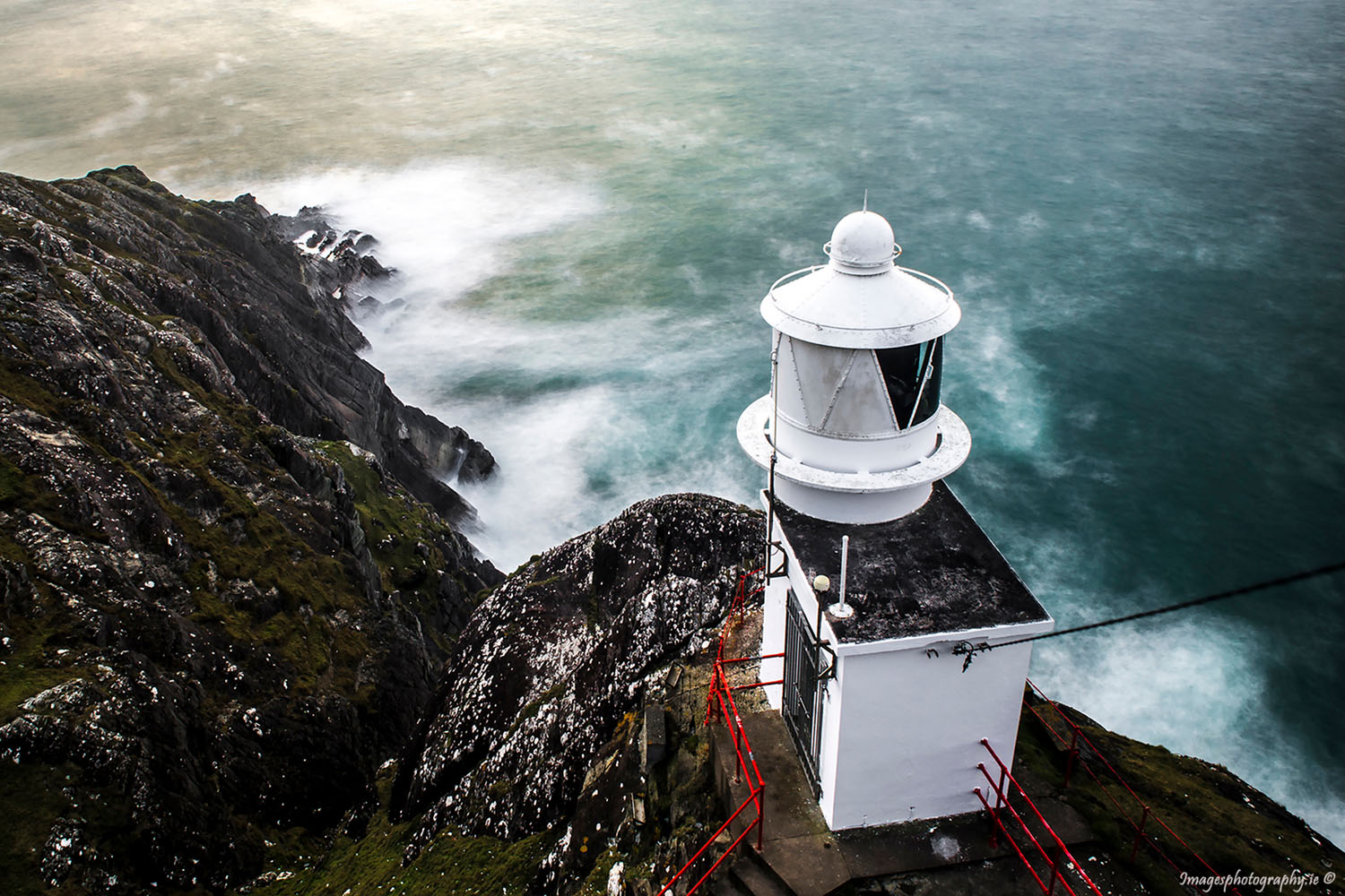 Sheep's Head Lighthouse