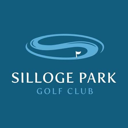 Silloge Park Golf Club