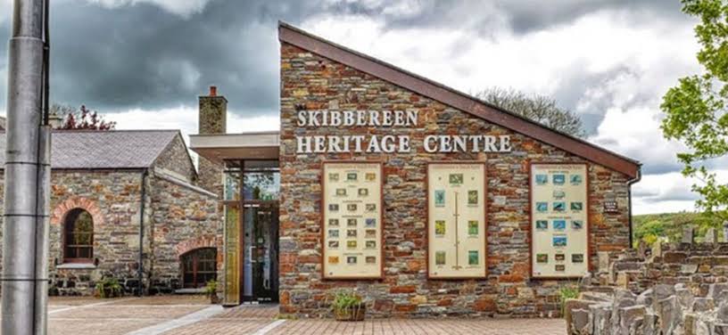 Skibbereen Heritage Centre