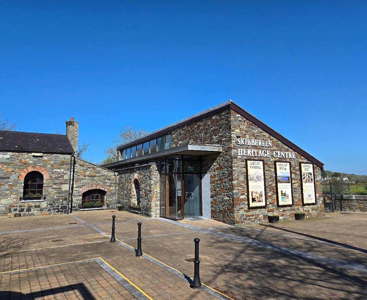 Skibbereen Heritage Centre