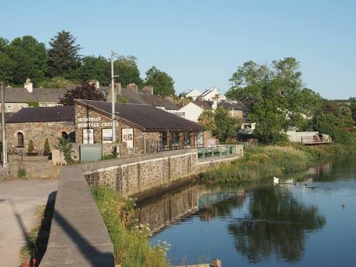 Skibbereen Heritage Centre