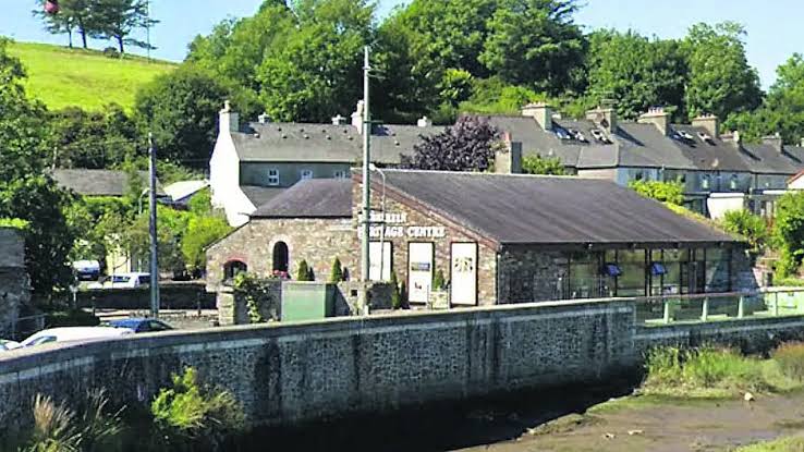 Skibbereen Heritage Centre