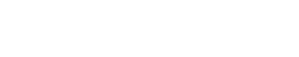 Canvasblu Logo